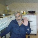  ,   , 59 ,   ,   