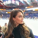 ���������� ����������, ���� ������� Irina, 27 ���, ������������ ��� ������, ����� � ���������, c�������� ���������