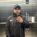  Bielany Wroclawskie,   , 27 ,   ,   