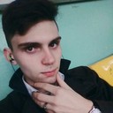 ���������� ����, ���� ������� Evheniy, 30 ���, ������������ ��� ������, ����� � ���������, c�������� ���������