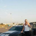 ���������� �����, ���� ������� Allastar, 32 ����, ������������ ��� ������