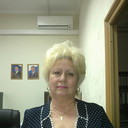  ,   , 70 ,  