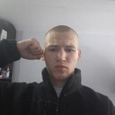 ���������� �������, ���� ����� ��������, 18 ���, ������������ ��� ������, ����� � ���������