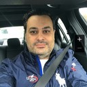  ,   Peter, 56 ,   ,   , c , 