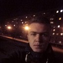 ,   Sergej, 32 ,   ,   , c 