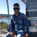 ���������� �������, ���� ������� ������, 39 ���, ������������ ��� ������, ����� � ���������