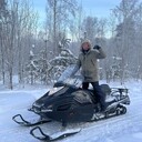 ���������� �������, ���� ������� ����, 35 ���, ������������ ��� ������, ����� � ���������