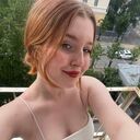 ���������� ������, ���� ������� ������, 20 ���, ������������ ��� ������, ����� � ���������, ���������