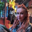 ���������� �����������, ���� ������� ��������, 42 ����, ������������ 