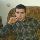 ���������� ������, ���� ������� JIGYAR, 37 ���, ������������ ��� ������