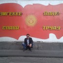 ���������� ������, ���� ������� ����, 41 ���, ������������ ��� ������, ����� � ���������, c�������� ���������