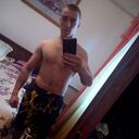 ���������� ������, ���� ������� �������, 29 ���, ������������ ��� ������, ����� � ���������, c�������� ���������, ���������