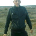 ���������� ��������, ���� ������� ������������, 34 ����, ������������ ��� ����� � ���������, c�������� ���������