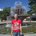 ���������� ������, ���� ������� ������, 32 ����, ������������ ��� ������, ����� � ���������