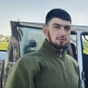 ���������� �������, ���� ������� �����, 31 ���, ������������ ��� ������, ����� � ���������