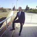 ���������� ������, ���� ������� ������, 39 ���, ������������ ��� ������, ����� � ���������