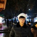  ,   , 23 ,   ,   , c , 