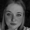 ���������� �����������, ���� ������� ��������, 27 ���, ������������ ��� ������, ����� � ���������