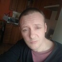  ,   , 45 ,   ,   , c , 