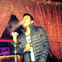 ���������� �������, ���� ������� Otabek, 29 ���, ������������ ��� ������, ����� � ���������, c�������� ���������