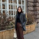 ���������� ����, ���� ������� ���������, 30 ���, ������������ ��� ������, ����� � ���������