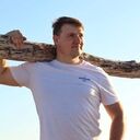 ���������� ���������, ���� ������� ������, 40 ���, ������������ ��� ������, ����� � ���������, c�������� ���������, ���������