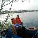  ,   , 55 ,   ,   