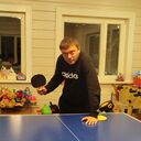 ���������� ��������, ���� ������� �������, 43 ����, ������������ ��� c�������� ���������