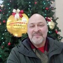 ���������� ����������, ���� ������� ������, 59 ���, ������������ ��� ����� � ���������, c�������� ���������