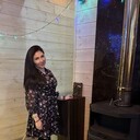 ���������� �����-���������, ���� ������� ��������, 41 ���, ������������ ��� c�������� ���������, ���������