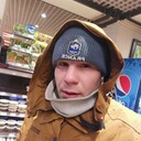 ���������� ��������, ���� ������� ���������, 31 ���, ������������ ��� ������, ����� � ���������, ���������