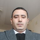  ,   , 35 ,   ,   , c , 