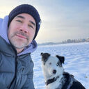  ,   David dores, 48 ,   ,   