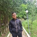  ,   Umidjon, 27 ,   ,   , c , 