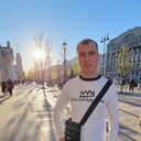 ���������� �����-���������, ���� ������� ������, 43 ����, ������������ ��� ������, ����� � ���������