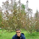 ���������� ������, ���� ������� ������, 36 ���, ������������ ��� ������