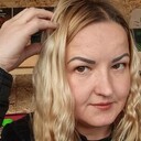  -,   , 36 ,  