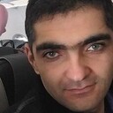 ���������� ����, ���� ������� �����, 34 ����, ������������ ��� ������, ����� � ���������