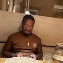 ���������� ������, ���� ������� Rabi, 30 ���, ������������ ��� ������, ����� � ���������