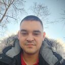  ,   Antoxa, 40 ,   ,   , c , 