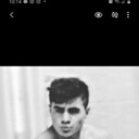 ���������� �������, ���� ����� Elyar, 25 ���, ������������ ��� ������