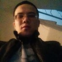 ���������� ������, ���� ������� ������, 32 ����, ������������ 