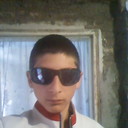 ,   , 25 ,   , 