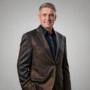 ���������� ������, ���� ������� �� �����, 54 ����, ������������ ��� ����� � ���������, c�������� ���������