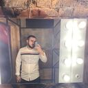 ���������� ���������, ���� ������� ���, 32 ����, ������������ ��� ������, ����� � ���������