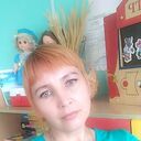  ,   , 51 ,   c 