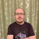 ���������� �����-���������, ���� ������� ���������, 54 ����, ������������ ��� ������, ����� � ���������, c�������� ���������