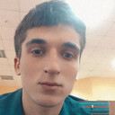 ���������� �������, ���� ������� ������, 27 ���, ������������ ��� ������, ����� � ���������