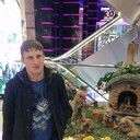 ���������� ����, ���� ������� �����, 40 ���, ������������ ��� ����� � ���������, c�������� ���������, ���������