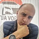 ���������� ����-���������, ���� ������� �������, 27 ���, ������������ ��� c�������� ���������, ���������